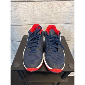 Nike Mens Ja 1 Olympic Limited Edition Size 10.5